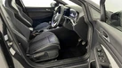 2022-volkswagen-golf-15-tsi-r-line-130ps-hatchback-small-15