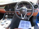 2019-alfa-romeo-giulia-20-veloce-small-20