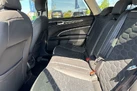 2022-ford-mondeo-20-tivct-vignale-estate-5d-small-19