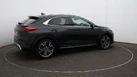2020-kia-xceed-14-t-gdi-first-edition-small-51