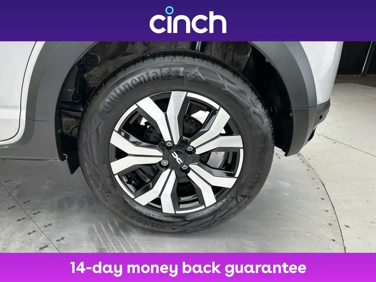 2023-dacia-sandero-stepway-10-tce-journey-90bhp-big-24