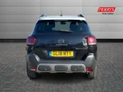 2018-citroen-c3-aircross-16bluehdi-flair-120ps-ss-small-4