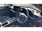 2025-cupra-leon-nf-15-tsi-v2-hatchback-small-5
