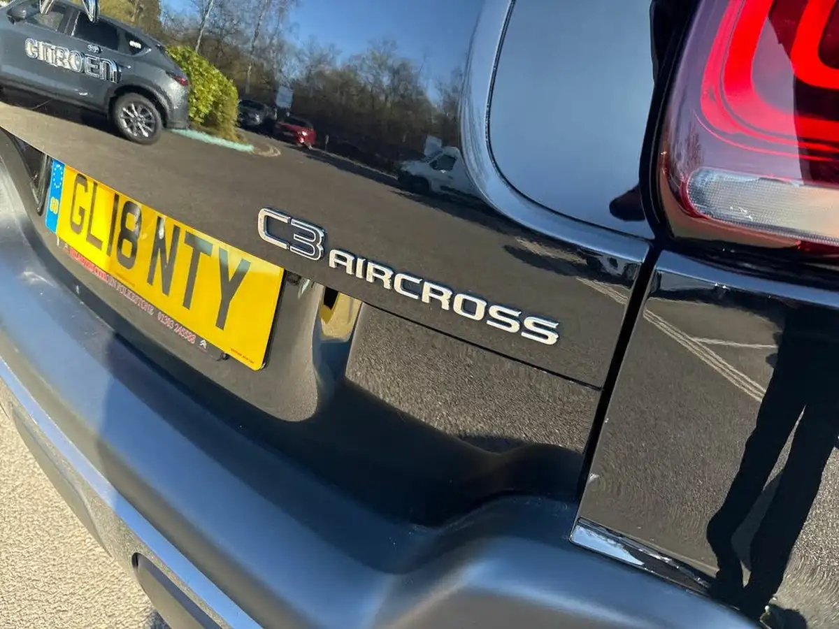 2018-citroen-c3-aircross-16bluehdi-flair-120ps-ss-big-41