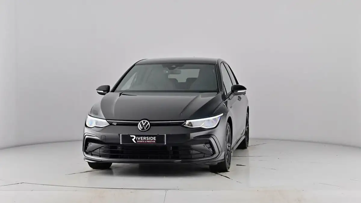 2022-volkswagen-golf-15-tsi-r-line-130ps-hatchback-big-52