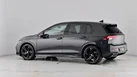 2022-volkswagen-golf-15-tsi-r-line-130ps-hatchback-small-63