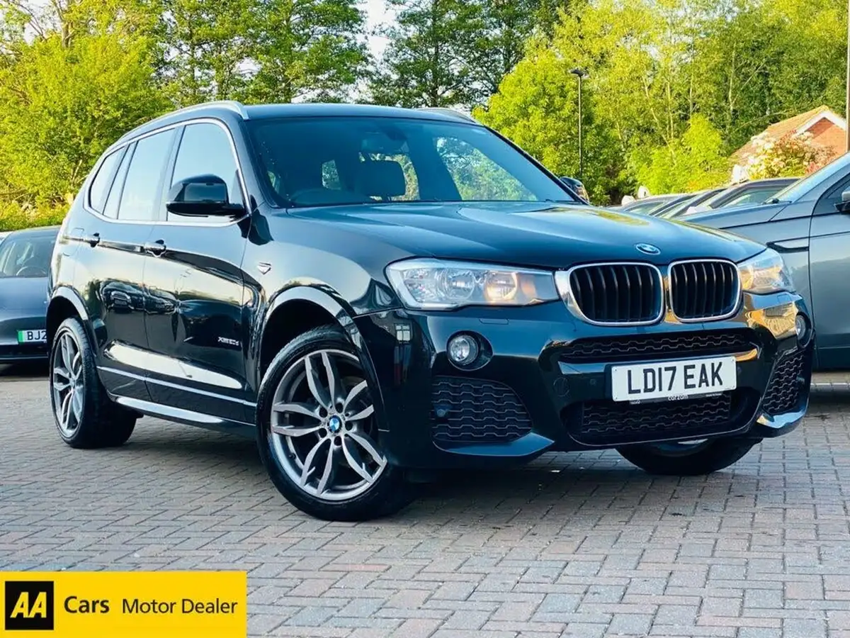 2017-bmw-x3-20td-xdrive20d-m-sport-190bhp-big-0