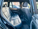 2017-bmw-x3-20td-xdrive20d-m-sport-190bhp-small-11