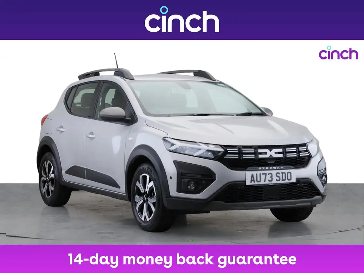 2023-dacia-sandero-stepway-10-tce-journey-90bhp-big-0