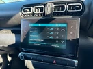2018-citroen-c3-aircross-16bluehdi-flair-120ps-ss-small-28