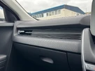 2022-hyundai-ioniq-5-e-premium-217ps-73kwh-rwd-small-34