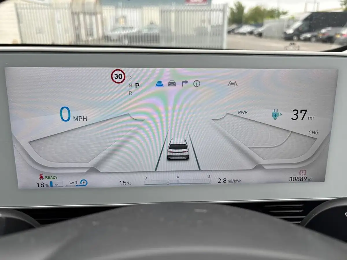 2022-hyundai-ioniq-5-e-premium-217ps-73kwh-rwd-big-23