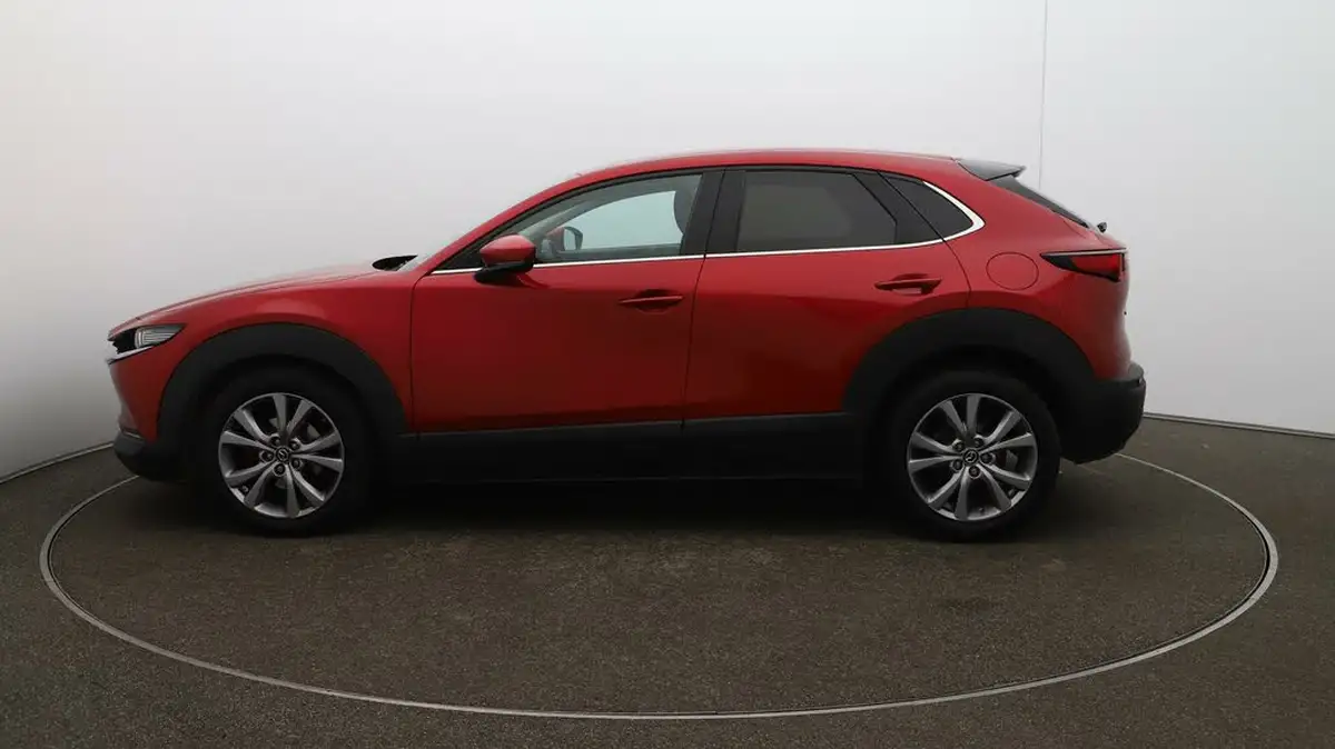 2020-mazda-cx-30-20-skyactiv-g-sport-lux-big-63