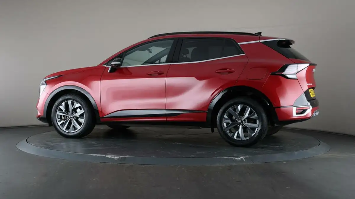 2022-kia-sportage-16-t-gdi-gt-line-s-226bhp-hev-1598cc-auto-big-76
