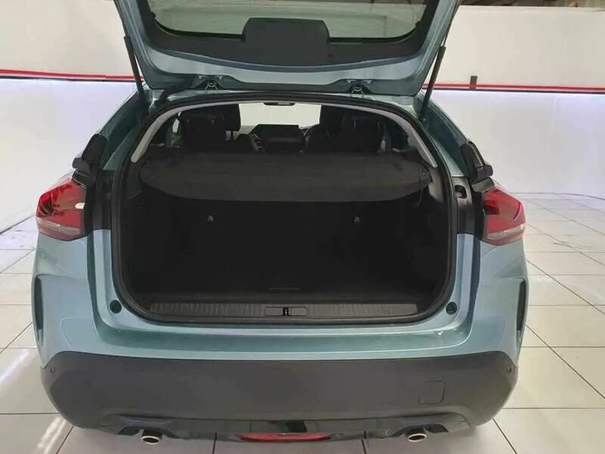 2021-citroen-c4-12-puretech-sense-plus-eat8-big-6