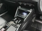 2021-citroen-c4-12-puretech-sense-plus-eat8-small-17