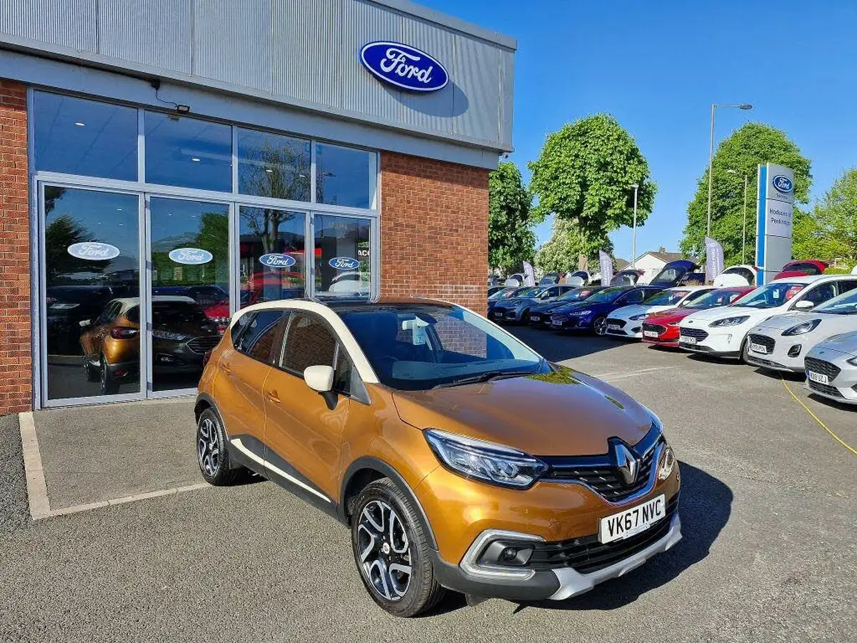 2017-renault-captur-09-tce-dynamique-s-nav-big-0