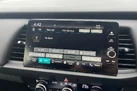 2022-honda-jazz-15-i-mmd-sr-109ps-small-19