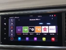 2022-seat-ateca-15-tsi-evo-xperience-dsg-small-16
