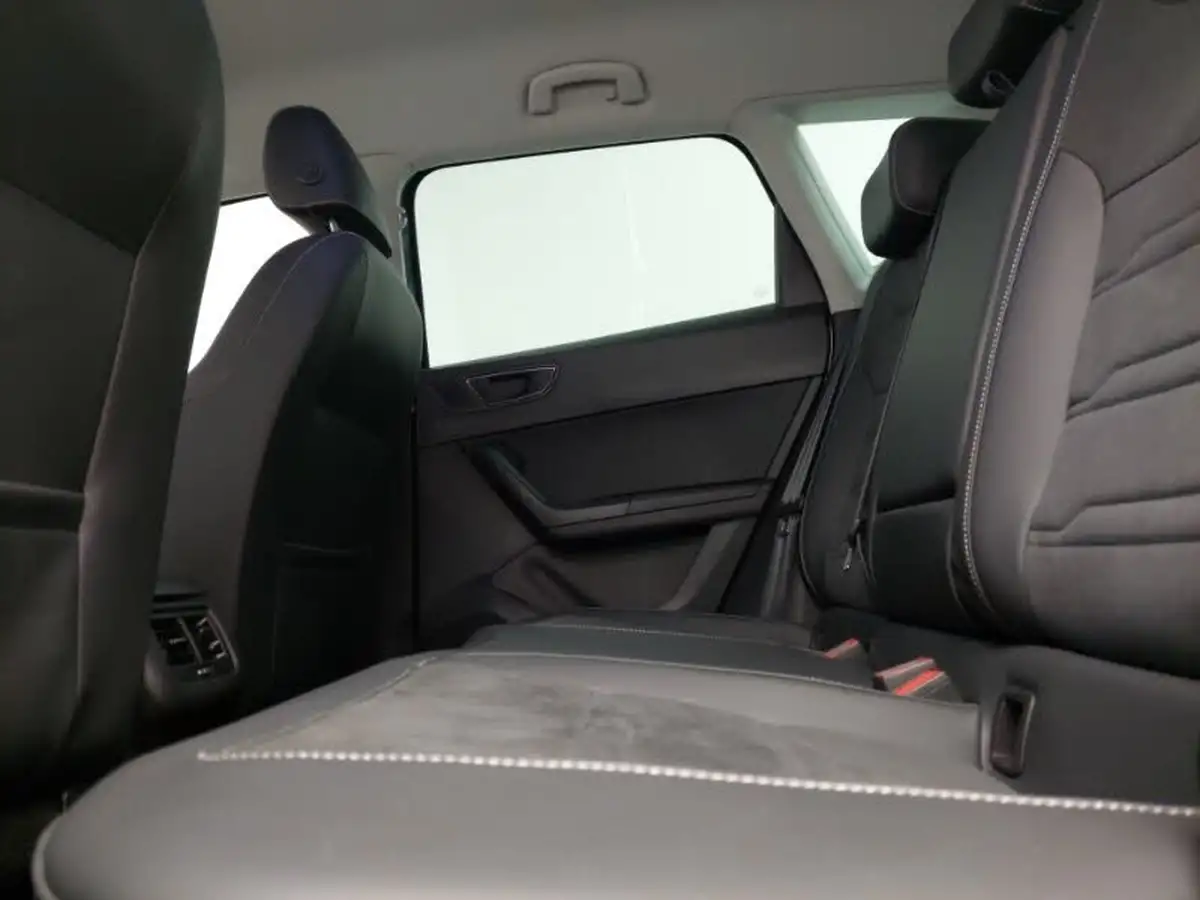 2022-seat-ateca-15-tsi-evo-xperience-dsg-big-5