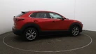 2020-mazda-cx-30-20-skyactiv-g-sport-lux-small-50