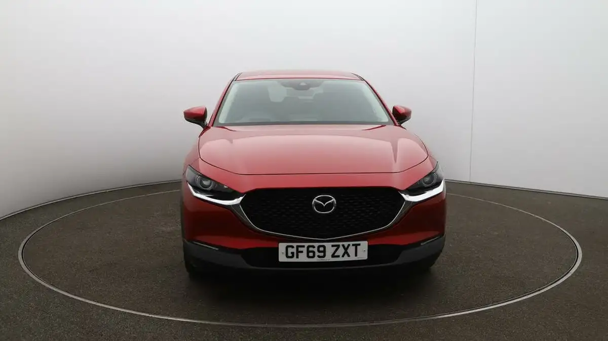 2020-mazda-cx-30-20-skyactiv-g-sport-lux-big-39