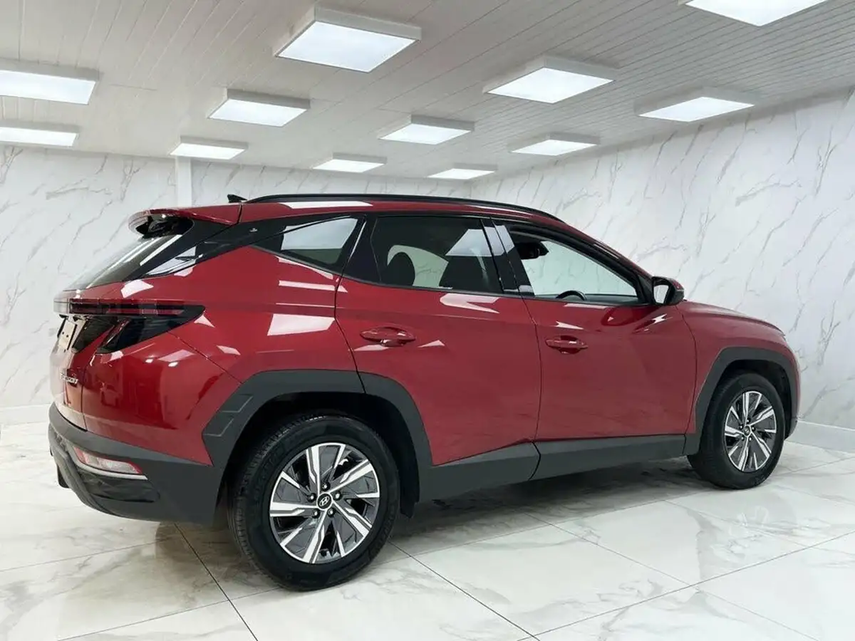 2022-hyundai-tucson-16-t-gdi-se-connect-150ps-big-11