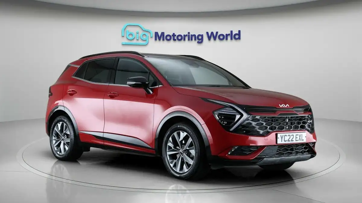 2022-kia-sportage-16-t-gdi-gt-line-s-226bhp-hev-1598cc-auto-big-0