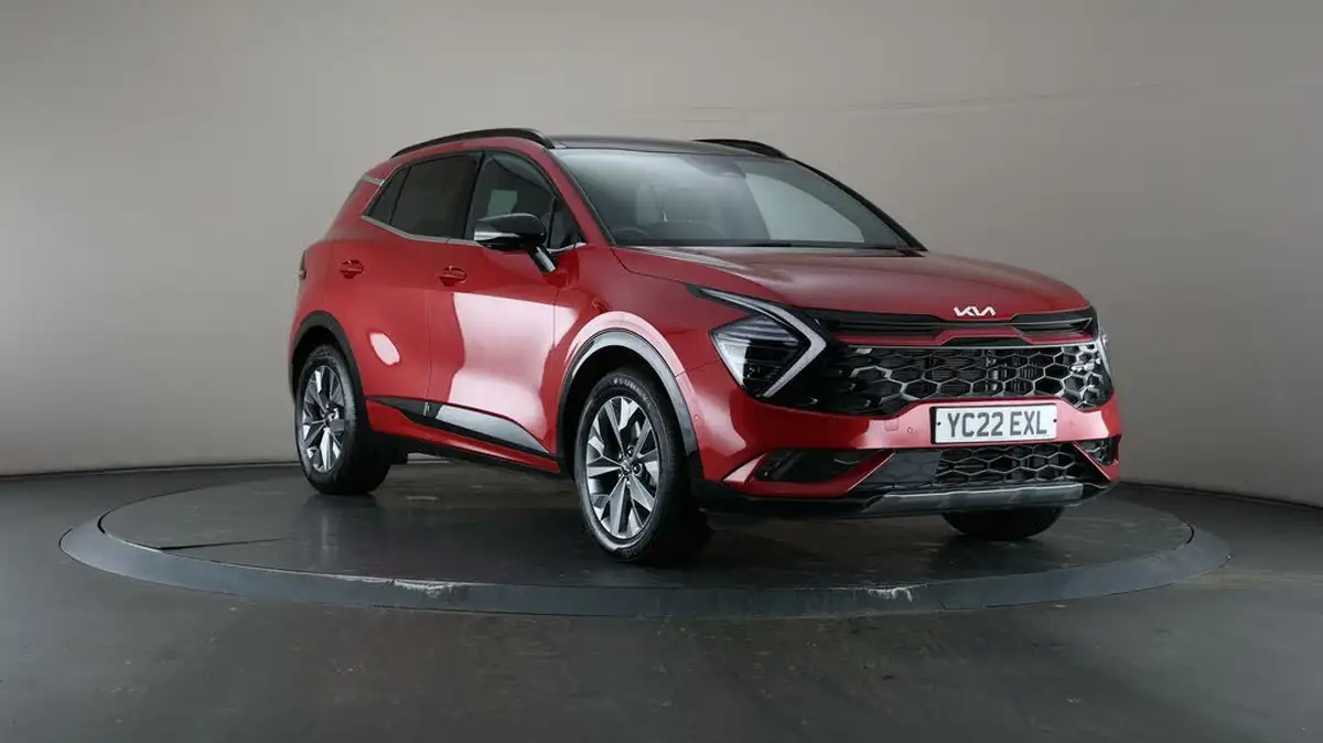 2022-kia-sportage-16-t-gdi-gt-line-s-226bhp-hev-1598cc-auto-big-52