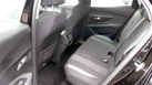 2019-peugeot-3008-suv-15-bluehdi-active-eat8-small-8