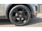 2019-jaguar-e-pace-20-i4d-hse-240ps-small-7