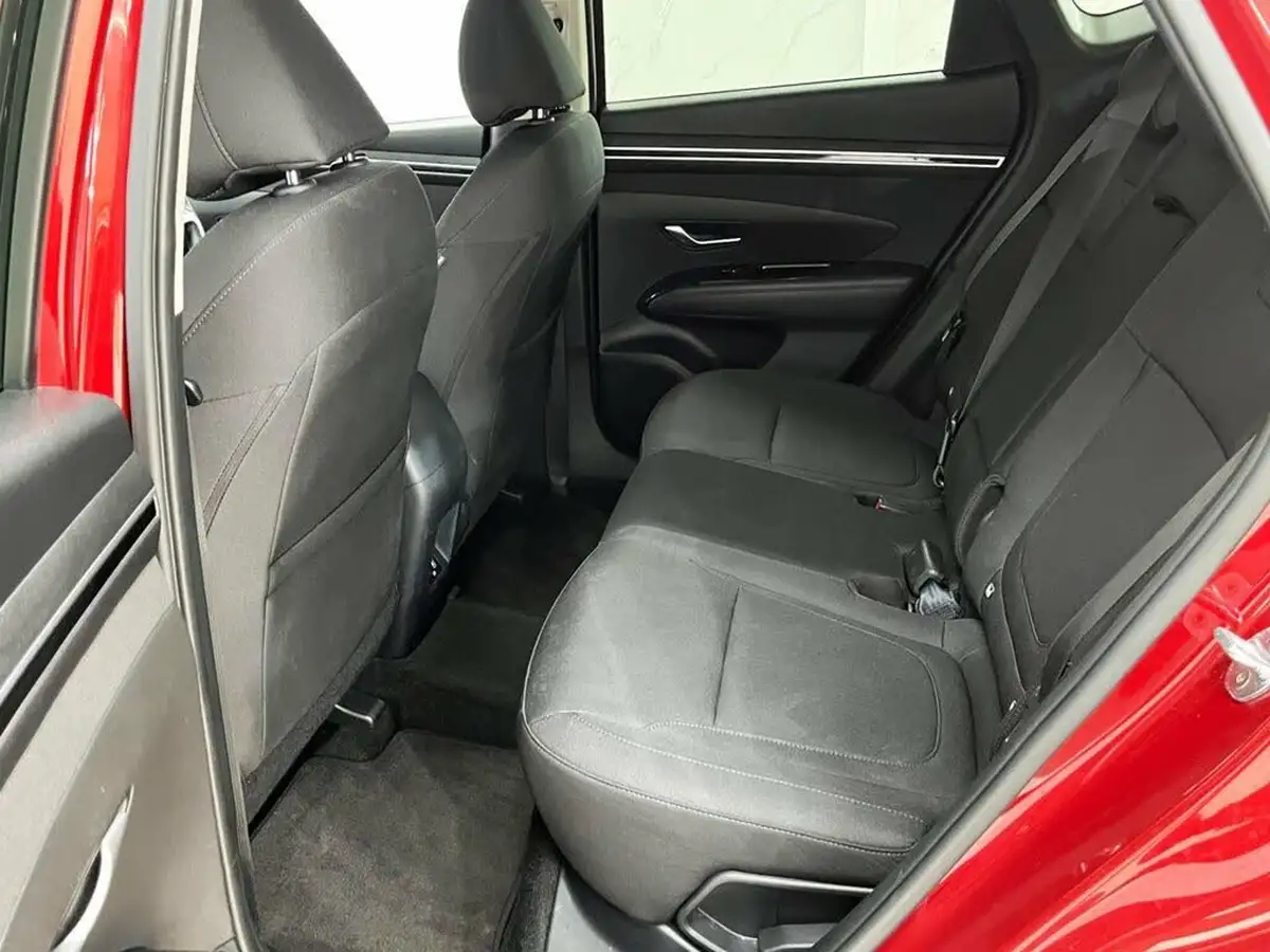 2022-hyundai-tucson-16-t-gdi-se-connect-150ps-big-35