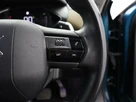 2019-ds-ds-3-crossback-12-puretech-prestige-155ps-eat8-small-34