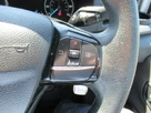 2021-ford-transit-20tdci-350-l2h2-leader-130pseu6dt-rwd-panel-van-small-20