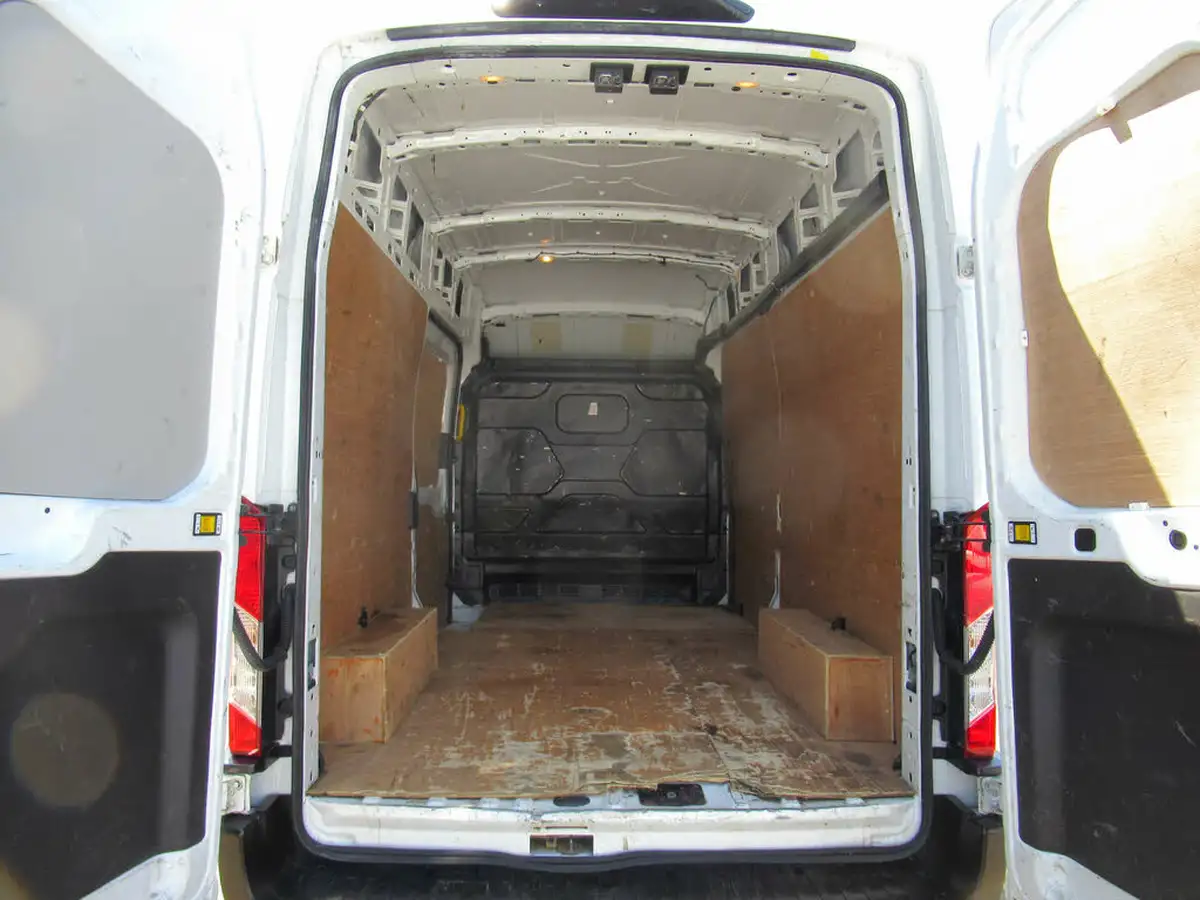 2021-ford-transit-20tdci-350-l2h2-leader-130pseu6dt-rwd-panel-van-big-9