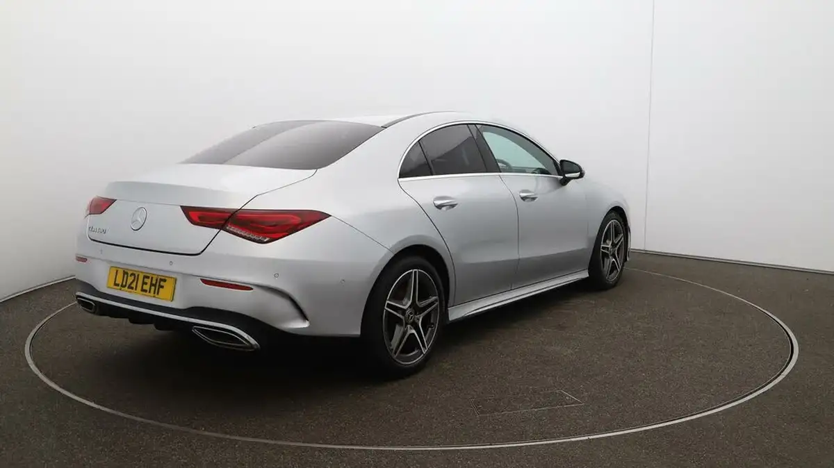 2021-mercedes-benz-cla-13-cla-180-amg-line-premium-coupe-4d-big-52