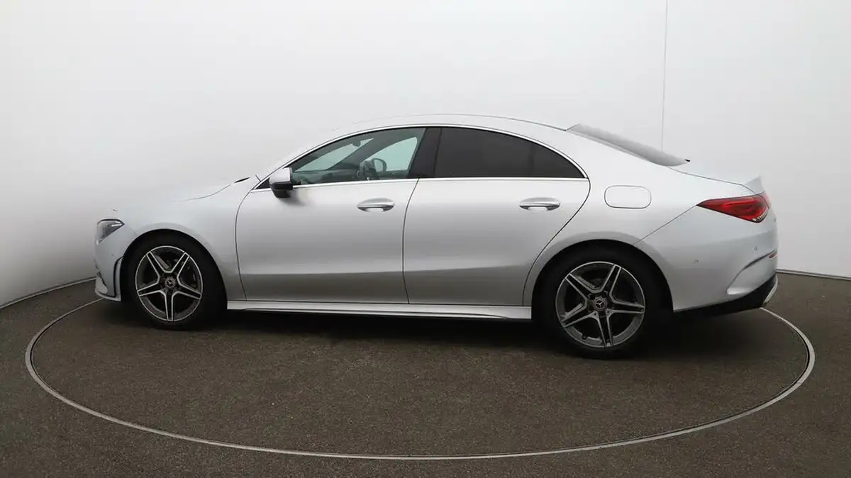 2021-mercedes-benz-cla-13-cla-180-amg-line-premium-coupe-4d-big-56