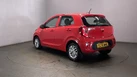 2022-kia-picanto-10-2-small-5