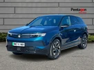 2024-vauxhall-grandland-e-gs-small-2