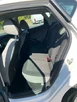2016-seat-ibiza-10-vista-hatchback-5d-small-19