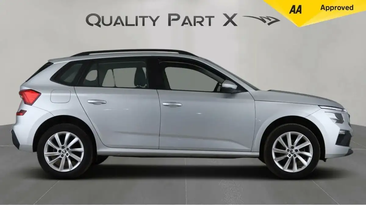 2024-skoda-kamiq-10-tsi-se-95ps-big-6