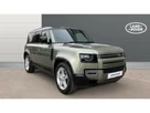 2023-land-rover-110-defender-30-d250-x-dynamic-se-small-0