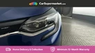 2022-renault-captur-16-iconic-edition-small-19