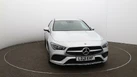 2021-mercedes-benz-cla-13-cla-180-amg-line-premium-coupe-4d-small-39