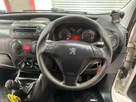 2015-peugeot-bipper-13td-professional-75-panel-small-10