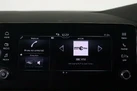 2024-skoda-kamiq-10-tsi-se-95ps-small-21