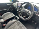 2023-ford-puma-suv-10-st-line-x-125ps-small-9