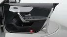 2021-mercedes-benz-cla-13-cla-180-amg-line-premium-coupe-4d-small-15