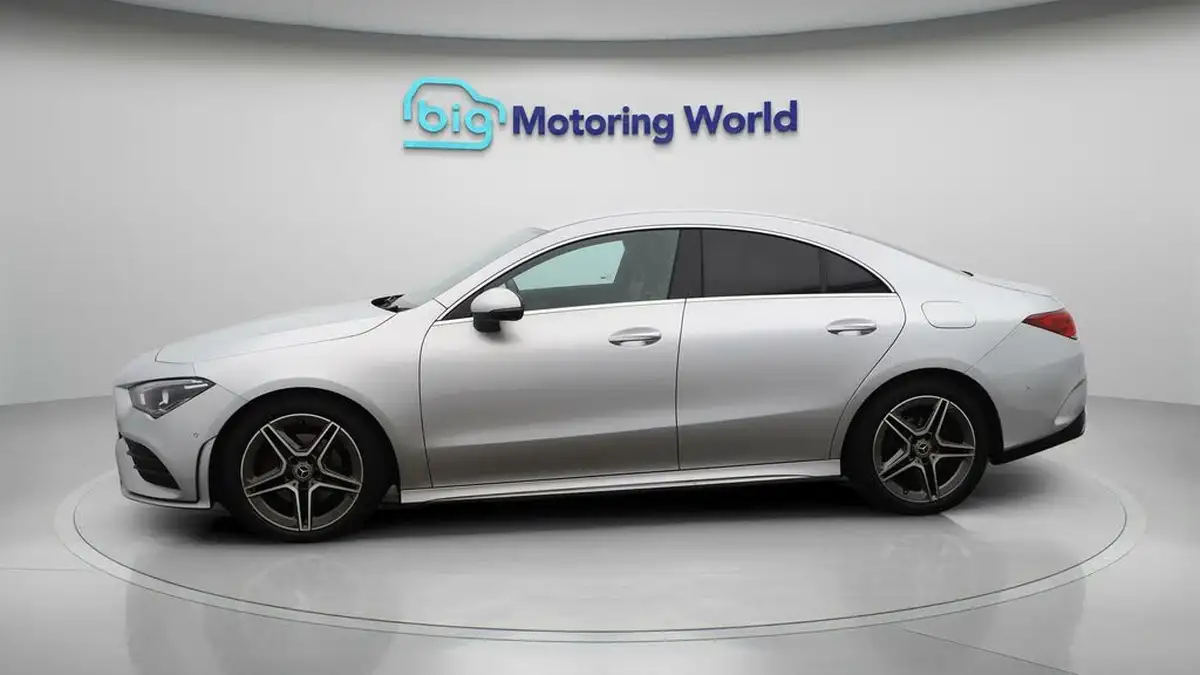 2021-mercedes-benz-cla-13-cla-180-amg-line-premium-coupe-4d-big-4