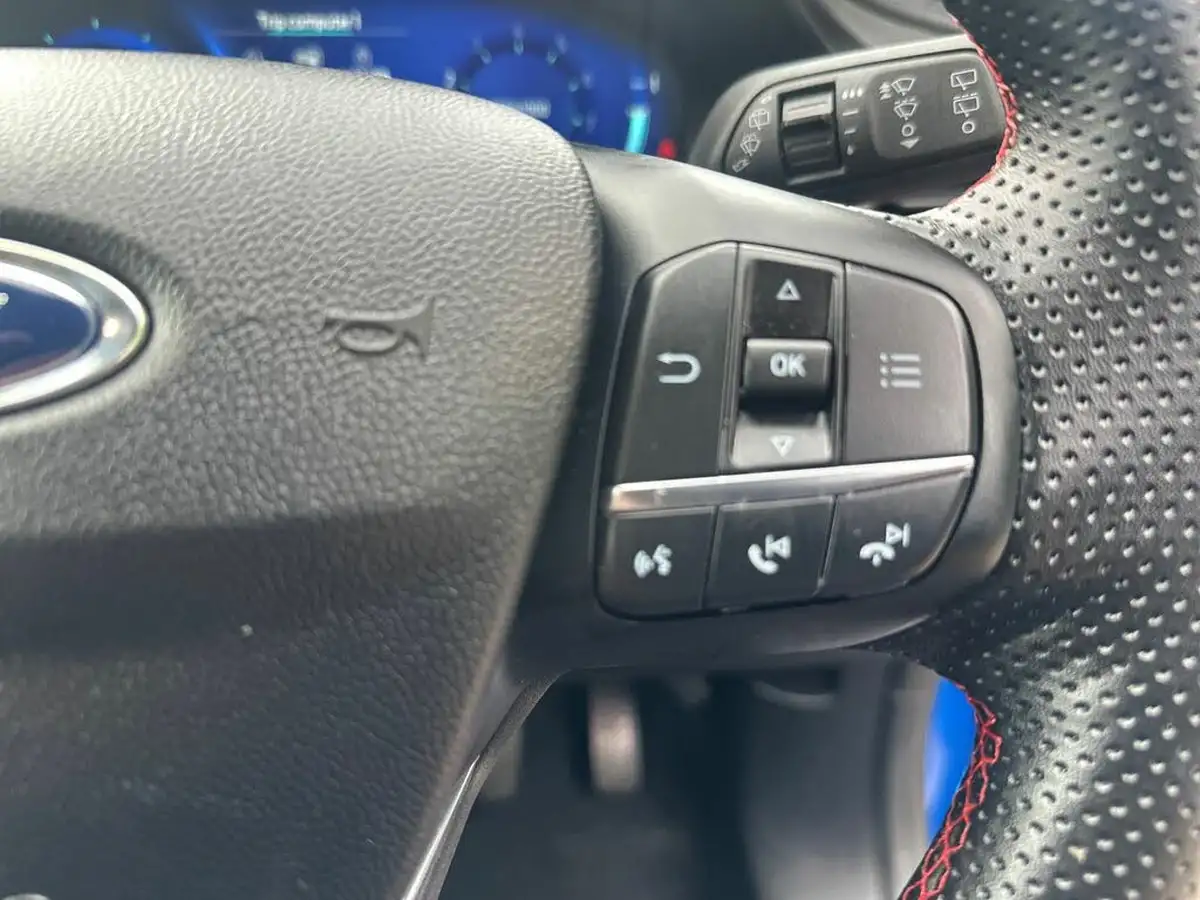 2023-ford-puma-suv-10-st-line-x-125ps-big-26